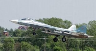 nga-noi-tam-diet-ham-cho-tiem-kich-pak-fa_31249538