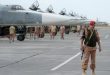nga-rut-may-bay-khoi-hmeymim-vi-so-f35i_3167711