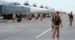 nga-rut-may-bay-khoi-hmeymim-vi-so-f35i_3167711