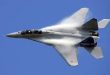 nga-than-trong-voi-mig35-sau-khi-bi-an-do-to_241129420