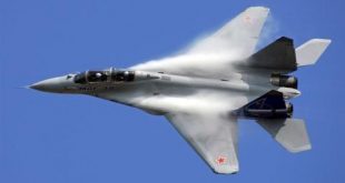 nga-than-trong-voi-mig35-sau-khi-bi-an-do-to_241129420