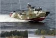 nga-them-tau-raptor-cho-ham-doi-bien-den-vi-ukraine_91119412