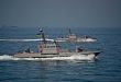 nga-tom-song-tau-co-nho-ukraine-khi-xam-nhap-crimea_8617550