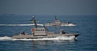 nga-tom-song-tau-co-nho-ukraine-khi-xam-nhap-crimea_8617550