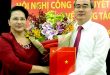 nguyen-thien-nhan-ok-ok-9694-1494388324