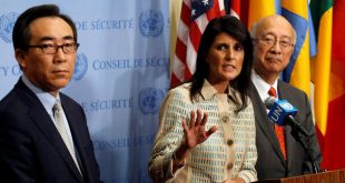 nikki-haley-1494981534255