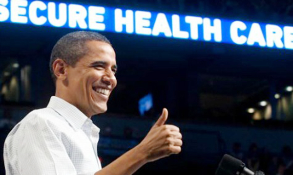 Những phát ngôn ấn tượng của ông Trump trong 100 ngày đầu nhiệm sở