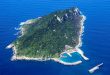 okinoshima-3547929b-1494234493596