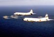 p-3c-1493992435427