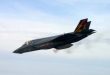 phao-gau22a-khong-khien-f35-manh-hon_171426779