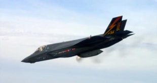 phao-gau22a-khong-khien-f35-manh-hon_171426779