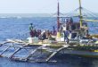 philippines-1493883827494