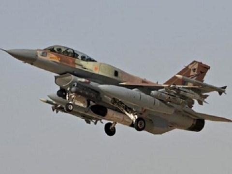 Cáo buộc Syria có vũ khí hóa học, Mỹ quyết hạ Assad?