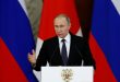 putin-1493691058324