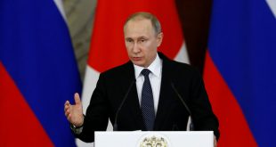 putin-1493691058324