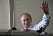 putin-1493975431915