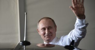 putin-1493975431915