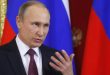 putin-1495026094050