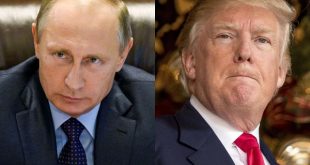 putin-trump-1493768668109