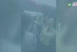 quangchau-17-5-1494989822851-961b3