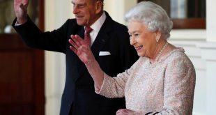 queen-1493880434952