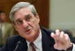 robert-muller-1495064291607