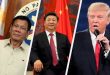 rodrigo-duterte-xi-jinping-donald-trump-2017-050417-1493905376945