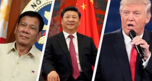 rodrigo-duterte-xi-jinping-donald-trump-2017-050417-1493905376945