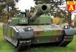 rvyyk9-thunder-avata-1495613714887