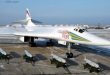 s400-luyen-danh-ten-lua-hanh-trinh-sau-vu-tomahawk_161659401