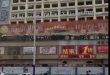 sapnha-3-5-1493784130087-cb6d5