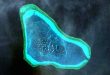 scarborough-shoal-satellite-1495067961802