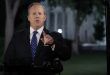 sean-spicer-1494473311763