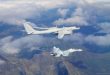 su35-ho-tong-tu95-tien-thang-vao-adiz-my_5105189