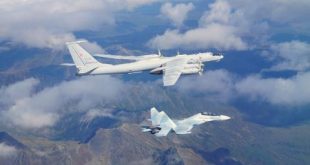 su35-ho-tong-tu95-tien-thang-vao-adiz-my_5105189