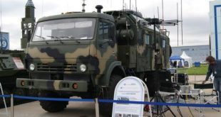 sung-khong-dan-nga-khien-uav-het-dat-dien_4623982