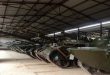 tang-t55m3-viet-nam-duoc-trang-bi-giap-phan-ung-no-era_2610545_1124302