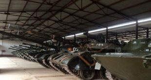 tang-t55m3-viet-nam-duoc-trang-bi-giap-phan-ung-no-era_2610545_1124302