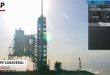 tap-doan-spacex-lan-san-sang-quan-su_1631542