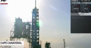 tap-doan-spacex-lan-san-sang-quan-su_1631542
