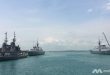 tau-hai-quan-singapore-1493602702951