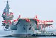 tau-san-bay-trung-quoc-1493628340853