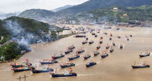 tau-trung-quoc-1493882206531