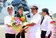tau-tuan-duong-ten-lua-nga-roi-cam-ranh_11628177