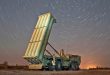 thaad-1493969555139