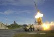 thaad-1495031373660