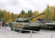 them-mot-lan-nga-chot-thoi-diem-trang-bi-tang-armata_24634187