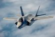 thuc-te-buon-f35-khong-the-hoan-thanh-truoc-nam-2019_11427842