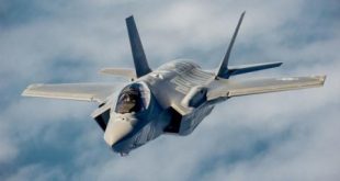 thuc-te-buon-f35-khong-the-hoan-thanh-truoc-nam-2019_11427842