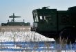 tieu-chuan-cua-nato-patriot-thi-duoc-iskanderm-khong_11647409